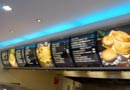 menu box example