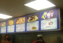 menu box example