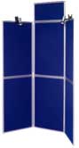 Panel Kit Example